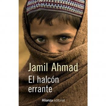 El halcón errante