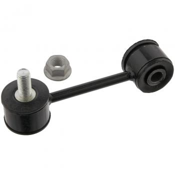 febi bilstein 30154 Suspensión de Ruedas