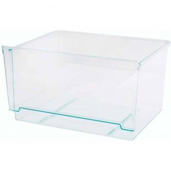 Cajón Verduras Frigorifico LIEBHERR 9290106