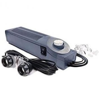 ardacia ACU30 X Ultra Seal lámpara operativos Unidad, 30 W