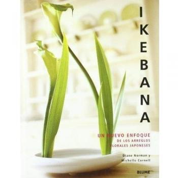 Ikebana