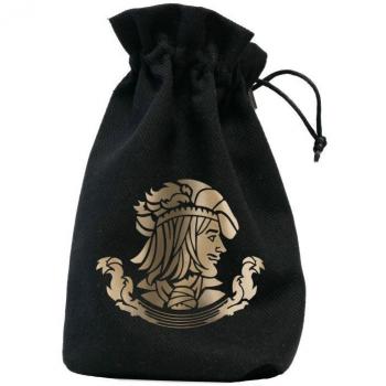 Q Workshop The Witcher Bolsa para Dandelion The Stars above the Path