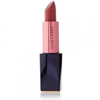 Barra de Labios Esculpidora Pure Color Envy 3,5 gr - Rosa Rebelde #420