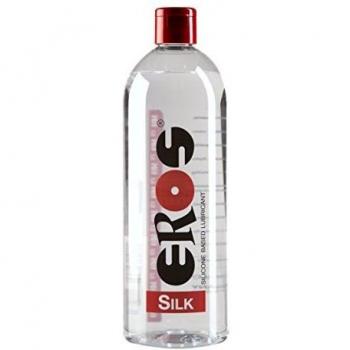 EROS - Lubricantes y geles