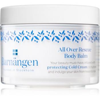 Barnängen All Over Rescue Crema Corporal Universal 200ml