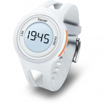 Beurer AS-50 - Reloj de muñeca con registro de la actividad física