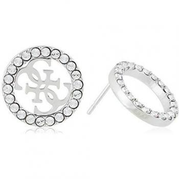 GUESS Pendientes Pendientes UBE79099 UBE79099 Marca