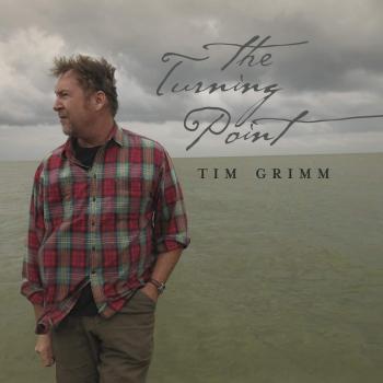 Turning Point The