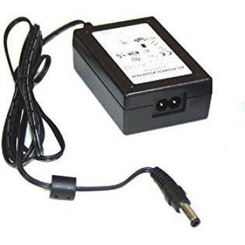 Fuente de Alimentación Original Sony para Cámara UPX-C200 (Adaptador de Red)