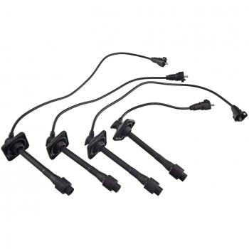 Blue Print ADT31639 Juego de cables de encendido