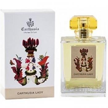 Carthusia Lady Eau de Parfum for Women 100 ml