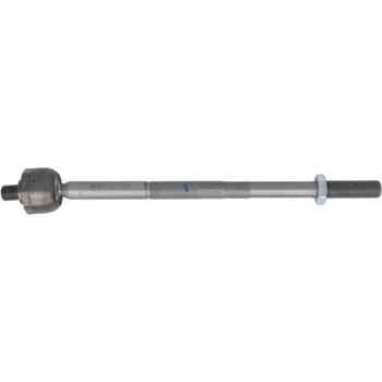 Junta axial tirante MEYLE 116 031 0033/HD - rótula axial de dirección, alta calidad, diseño robusto, fácil instalación, compatible con múltiples modelos de vehículos