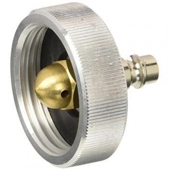 ATE Tubo de respiradero para ventilación de culata (Ref: 03.9302-0702.2)