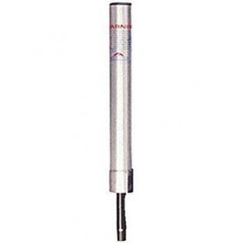 Springfield Marine 169-1630415 Poste para Asientos