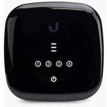 Ubiquiti ONT UF-WiFi UFIBER WiFi
