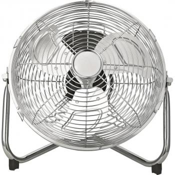 Circulador FE-35 con ajuste de inclinación