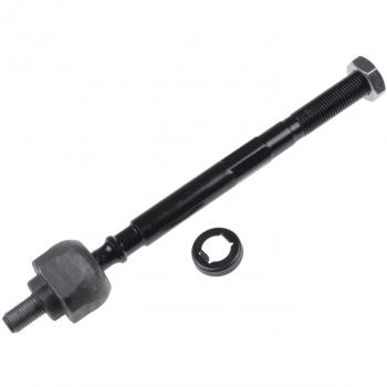 Rótula Axial de Dirección Interior Blue Print ADH28730 para Honda CR-V 1 (Izquierda/Derecha)