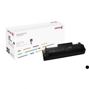 Xerox Compatible Black Toner Cartridge for Use in HP LJ 1010/ 1012/ 1015/ 1018/ 1020/ 1020 Plus/ 1022/ 3015/ 3020/ 3030/ 3050/ 3050Z/ 3052/ 3055/ M1005 MFP/ M1319F MFP equivalent to HP 12A / Q2612A