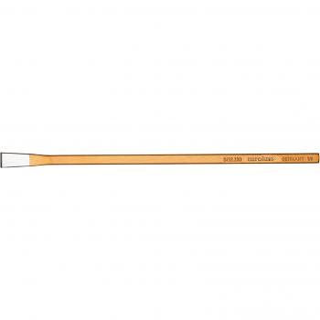 Carolus 9412.250 - Cincel de electricista 8x250 mm