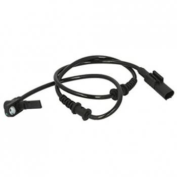 Sensor ABS AUTLOG AS5348 - Tipo: Sensor, Características: Peso 0,08 kg