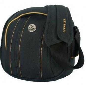 Crumpler 8500 Company Gigolo - Funda de cámara
