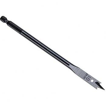 Milwaukee mil2363133 Puntas Planas