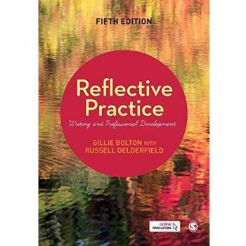 Reflective Practice