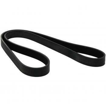 Dayco 6PK1195 Correa Trapecial Poli V