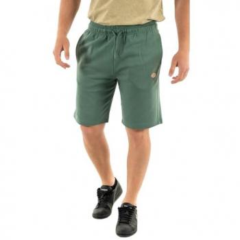 Pantalón corto Dickies Mapleton Verde Bosque M