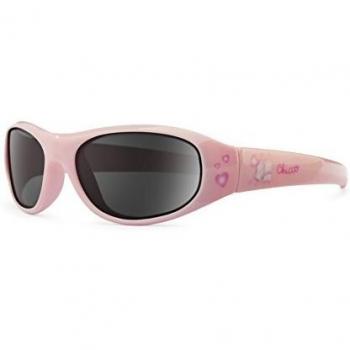 Chicco Gafas de niña Little Bear 0M+