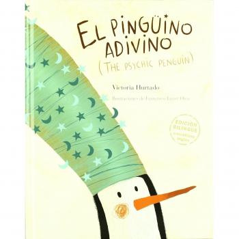 EL PINGUINO ADIVINO