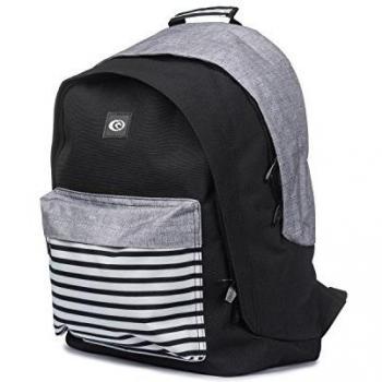 Rip Curl Double Dome Essentials