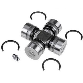 Junta Cruzada Universal Blue Print ADT33902 para Árbol Longitudinal y Transmisión (Fr/Rr) - Compatible con TOYOTA Land Cruiser