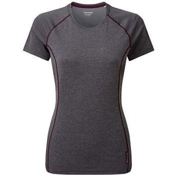 Montane Dart Women's T-Shirt - SS21 - S