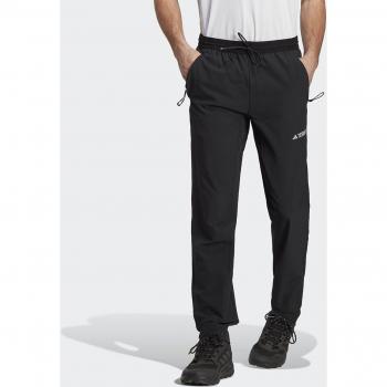Pantalón de hombre Terrex Liteflex Hiking adidas