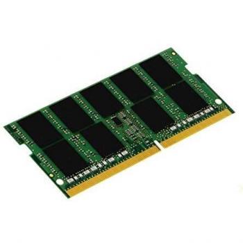 Kingston Technology KTL-TN426E/16G