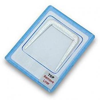 EK Water Blocks EK-TIM Indigo Xtreme – Intel 2011 – 3