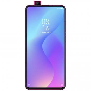 Xiaomi Mi 9T 64GB Flame Red