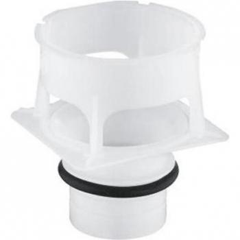 Cesta GD2 para cisterna empotrada Grohe - Accesorios y piezas de repuesto