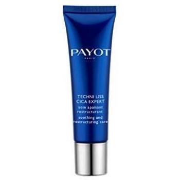 Payot, Crema y leche facial -  30 ml.