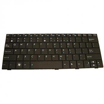 ASUS 04GOA192KUS10-2 refacción para notebook - Componente para ordenador portátil