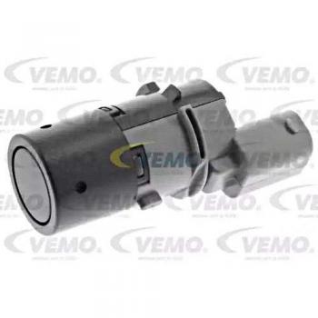 Vemo V20-72-5191 Electrónica para Vehículos