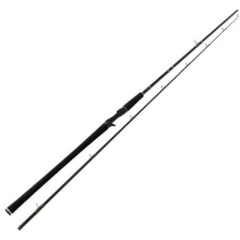 Caña Baitcasting Westin W2 Powercast-T 7'9 (233cm) 3XH 60-150g 2 Tramos