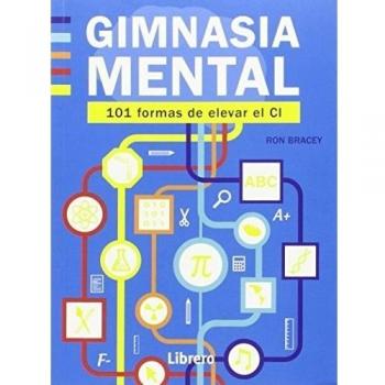 Gimnasia Mental