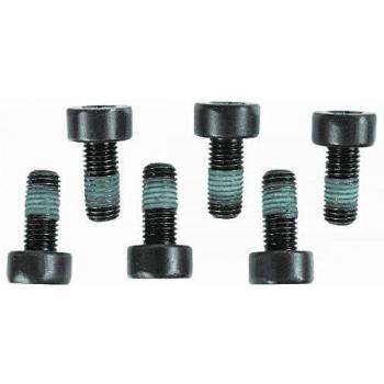Sachs 1874 000 004 Engine Blocks