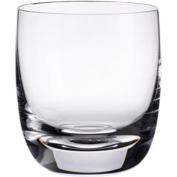 Vaso de Whisky Blended Scotch Villeroy & Boch No. 1 150 ml Cristal 8,5 cm