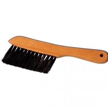BUFFALO BANDBUERSTE