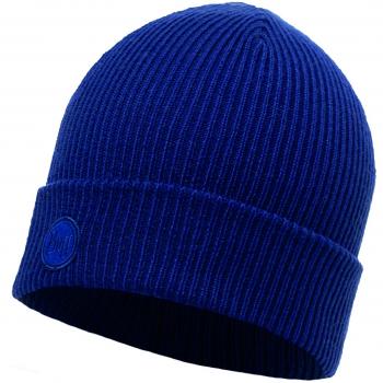BH Knitted Hat Edsel Blue Ink