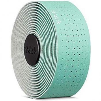 Fizik Cinta para manillar unisex, estilo clásico, 2 mm