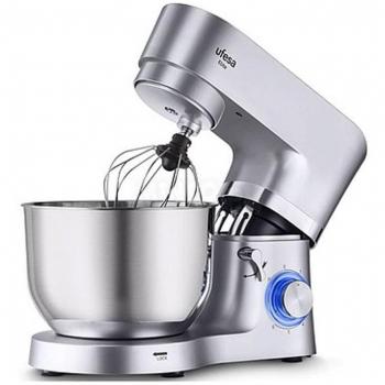 Batidora Ufesa MI1400ELITE